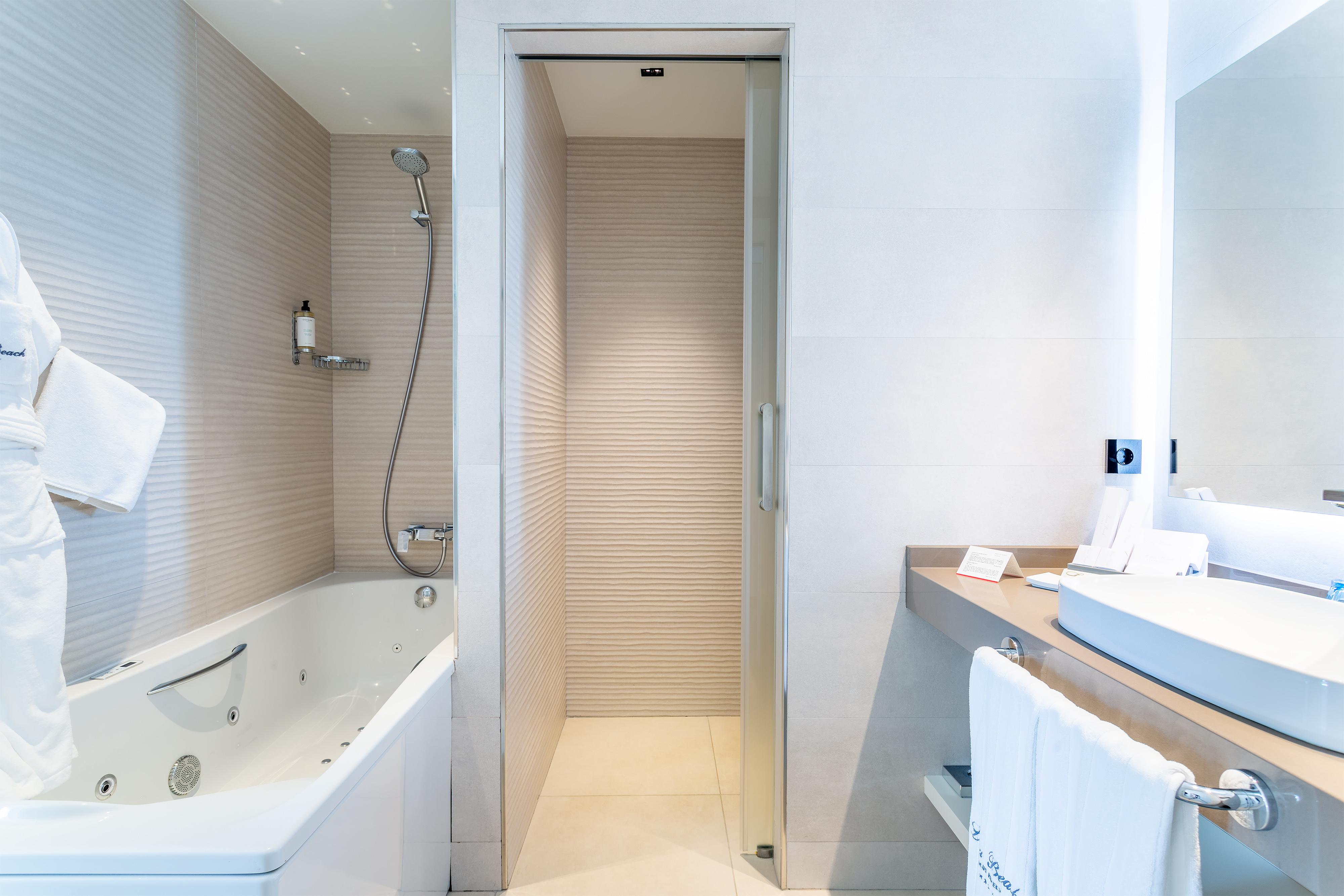 Lava 5* Puerto del Carmen (Lanzarote)